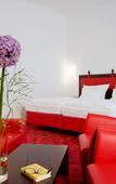 Туры в отель Arcotel Moser Verdino Туры в отель Arcotel Moser Verdino