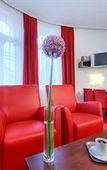 Туры в отель Arcotel Moser Verdino Туры в отель Arcotel Moser Verdino