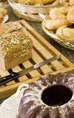 Туры в отель Arcotel Moser Verdino Туры в отель Arcotel Moser Verdino