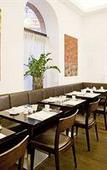 Туры в отель Arcotel Moser Verdino Туры в отель Arcotel Moser Verdino