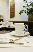 Туры в отель Arcotel Moser Verdino Туры в отель Arcotel Moser Verdino