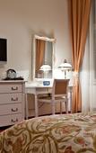 Туры в отель Alqush Downtown Туры в отель Alqush Downtown