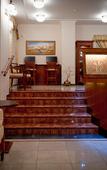 Туры в отель Alqush Downtown Туры в отель Alqush Downtown