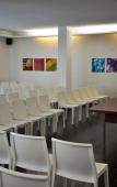 Туры в отель Hotel Sandalia Туры в отель Hotel Sandalia