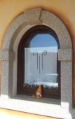Туры в отель Hotel Sandalia Туры в отель Hotel Sandalia