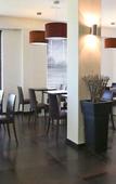 Туры в отель Hotel Sandalia Туры в отель Hotel Sandalia