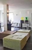 Туры в отель Hotel Sandalia Туры в отель Hotel Sandalia