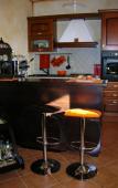 Туры в отель Hotel Sandalia Туры в отель Hotel Sandalia