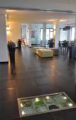 Туры в отель Hotel Sandalia Туры в отель Hotel Sandalia