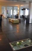 Туры в отель Hotel Sandalia Туры в отель Hotel Sandalia