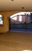 Туры в отель Hotel Sandalia Туры в отель Hotel Sandalia
