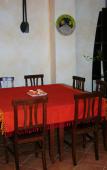 Туры в отель Hotel Sandalia Туры в отель Hotel Sandalia