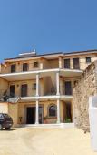 Туры в отель Hotel Sandalia Туры в отель Hotel Sandalia