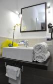 Туры в отель Hotel Sandalia Туры в отель Hotel Sandalia