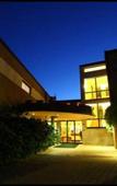 Туры в отель Sangallo Park Hotel Туры в отель Sangallo Park Hotel