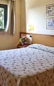 Туры в отель Sangallo Park Hotel Туры в отель Sangallo Park Hotel
