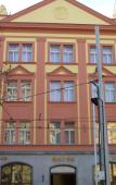 Туры в отель Zlata Vaha Туры в отель Zlata Vaha