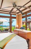 Туры в отель The St. Regis Sanya Yalong Bay Туры в отель The St. Regis Sanya Yalong Bay