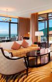 Туры в отель The St. Regis Sanya Yalong Bay Туры в отель The St. Regis Sanya Yalong Bay