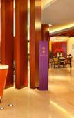 Туры в отель The St. Regis Sanya Yalong Bay Туры в отель The St. Regis Sanya Yalong Bay