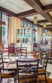 Туры в отель The St. Regis Sanya Yalong Bay Туры в отель The St. Regis Sanya Yalong Bay