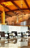 Туры в отель The St. Regis Sanya Yalong Bay Туры в отель The St. Regis Sanya Yalong Bay