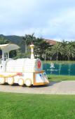 Туры в отель The St. Regis Sanya Yalong Bay Туры в отель The St. Regis Sanya Yalong Bay