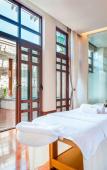 Туры в отель The St. Regis Sanya Yalong Bay Туры в отель The St. Regis Sanya Yalong Bay