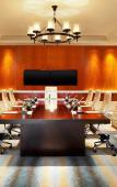 Туры в отель The St. Regis Sanya Yalong Bay Туры в отель The St. Regis Sanya Yalong Bay