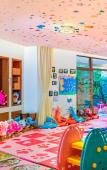 Туры в отель The St. Regis Sanya Yalong Bay Туры в отель The St. Regis Sanya Yalong Bay