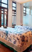 Туры в отель The St. Regis Sanya Yalong Bay Туры в отель The St. Regis Sanya Yalong Bay