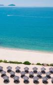 Туры в отель The St. Regis Sanya Yalong Bay Туры в отель The St. Regis Sanya Yalong Bay