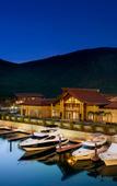 Туры в отель The St. Regis Sanya Yalong Bay Туры в отель The St. Regis Sanya Yalong Bay