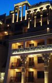 Туры в отель Argisht Palace Туры в отель Argisht Palace
