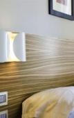 Туры в отель Hotel Stabia Туры в отель Hotel Stabia
