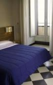 Туры в отель Hotel Stabia Туры в отель Hotel Stabia