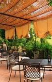 Туры в отель La Tavola dei Cavalieri Туры в отель La Tavola dei Cavalieri