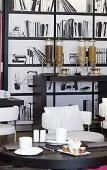 Туры в отель Pullman Marseille Provence Туры в отель Pullman Marseille Provence