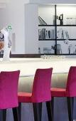 Туры в отель Pullman Marseille Provence Туры в отель Pullman Marseille Provence