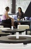 Туры в отель Pullman Marseille Provence Туры в отель Pullman Marseille Provence