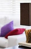 Туры в отель Pullman Marseille Provence Туры в отель Pullman Marseille Provence