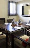 Туры в отель Pullman Marseille Provence Туры в отель Pullman Marseille Provence