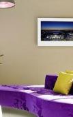 Туры в отель Pullman Marseille Provence Туры в отель Pullman Marseille Provence