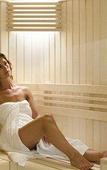 Туры в отель Pullman Marseille Provence Туры в отель Pullman Marseille Provence