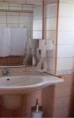 Туры в отель Stankoff Туры в отель Stankoff