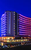 Туры в отель Diamond Hill Resort Туры в отель Diamond Hill Resort