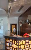 Туры в отель Diamond Hill Resort Туры в отель Diamond Hill Resort