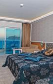 Туры в отель Diamond Hill Resort Туры в отель Diamond Hill Resort