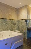 Туры в отель Diamond Hill Resort Туры в отель Diamond Hill Resort