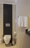 Туры в отель Diamond Hill Resort Туры в отель Diamond Hill Resort